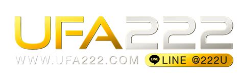 UFA222 - เว็บไซต์ที่มั่นใจ แจกเงินจริงทุกวันไม่มีข้อจำกัด